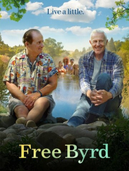 Вольная пташка