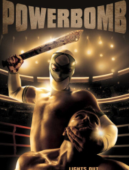 Powerbomb