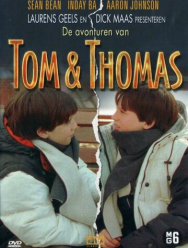 Том и Томас