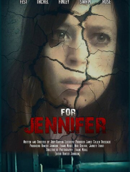 Для Дженнифер