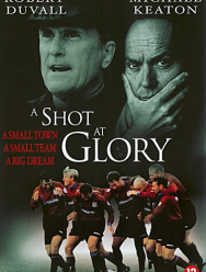 Цена победы