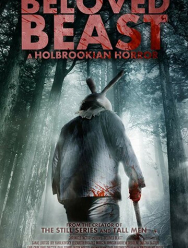 Любимый зверь