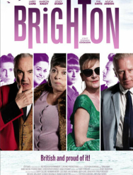 Брайтон