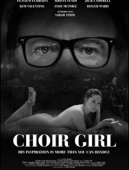 Choir Girl