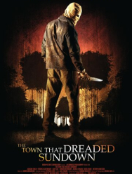 Город, который боялся заката