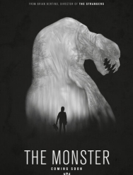 Монстры существуют