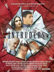 The Intruders