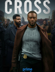 Кросс 1 сезон