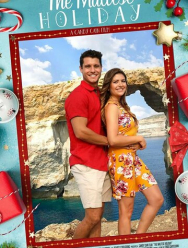 Мальтийские каникулы