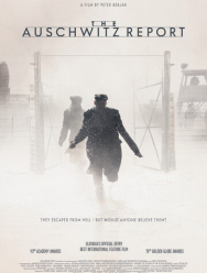 Протокол Освенцима