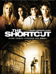 Короткий путь