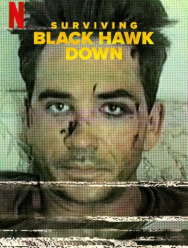 Падение «Чёрных ястребов»