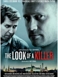 Сувениры из Москвы