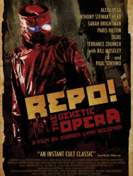 Генетическая опера