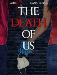 The Death of Us