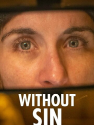 Без греха 1 сезон