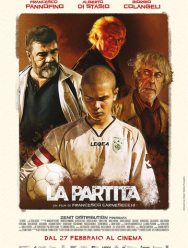 La partita