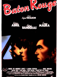 Тройное преступление