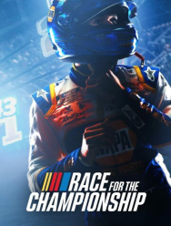 В погоне за кубком 1 сезон