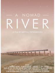 A Nomad River