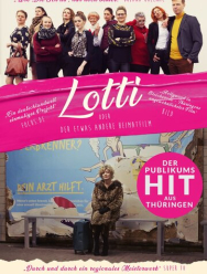 Bleicherode der Film