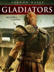 Gladiators