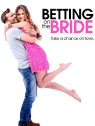 Пари на невесту