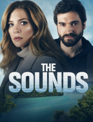 Фьорды Мальборо Саунд 1 сезон