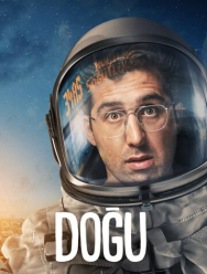 Догу 1 сезон