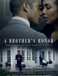 Братская честь