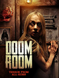 Комната смерти