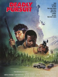 Огонь на поражение