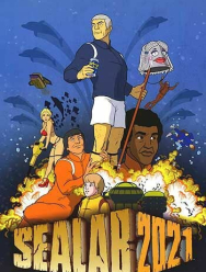 МорЛаб-2021 5 сезон