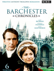 Барчестерские хроники