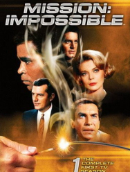 Миссия невыполнима 7 сезон