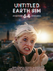 Симуляция Земли 64