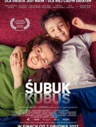 Subuk