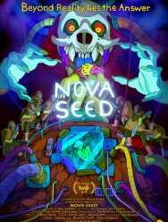 Nova Seed