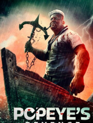 Месть Попая