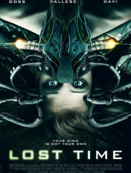 Потерянное время