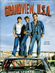 Грэндвью, США