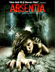 Отсутствие