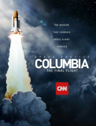 Space Shuttle Columbia: The Final Flight