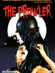 Незнакомец