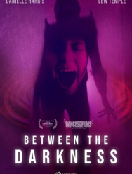 На грани тьмы