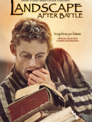 Пейзаж после битвы 1 сезон