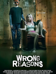 Wrong Reasons