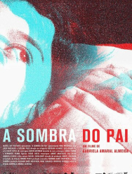 A Sombra do Pai