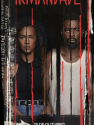 Братство 2 сезон