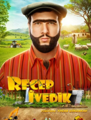 Recep Ivedik 7